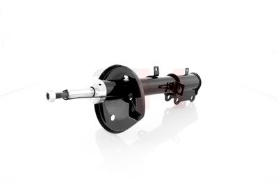 AMORTIZOR GH GH354552H 10