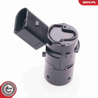 SENSOR AJUTOR PARCARE ESEN SKV 28SKV028 1