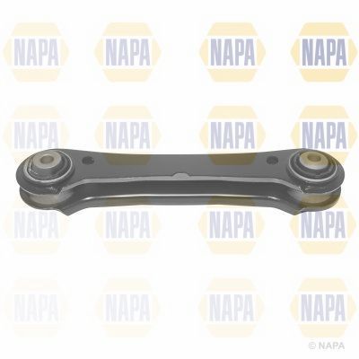 Control/Trailing Arm, wheel suspension NAPA NST2328