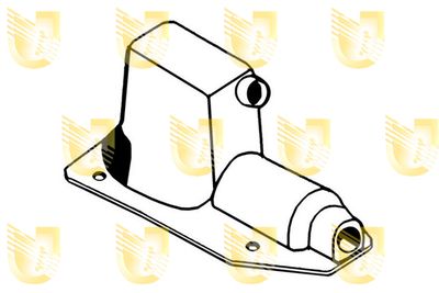 SCHALTHEBELVERKLEIDUNG