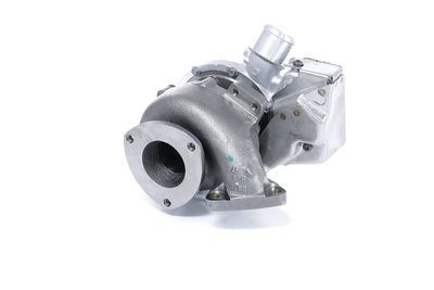 LADER AUFLADUNG BTS Turbo T917005 22