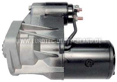 STARTER EUROTEC 11040193 1