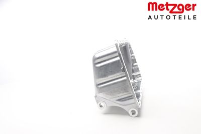 ÖLWANNE METZGER AUTOTEILE 7990047 12