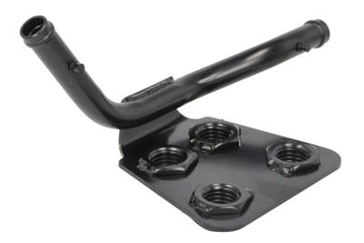 Cuplaj conducta lichid racire THERMOTEC DWSC026TT