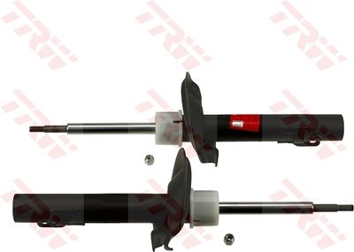 Амортизатор TRW JGM1325T для ROVER 75