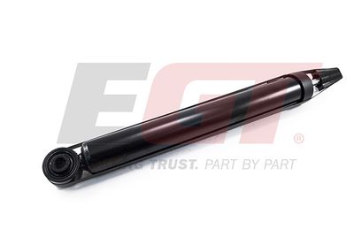 Shock Absorber 383652EGT