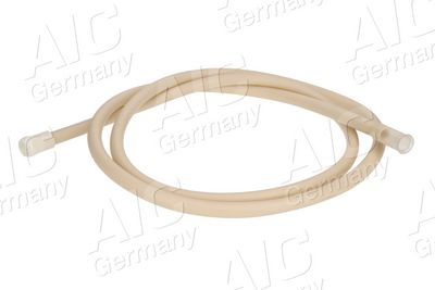 Furtun ORIGINAL VW GROUP 5G0 877 228