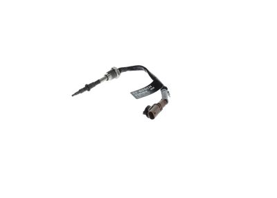SENSOR ABGASTEMPERATUR BOSCH 0986259234 5