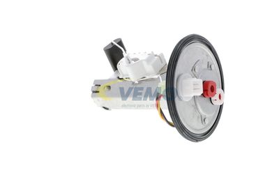 SISTEM ALIMENTARE CU COMBUSTIBIL VEMO V25090016 41