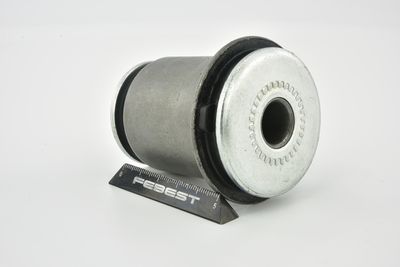 SUPORT TRAPEZ FEBEST TAB367 8