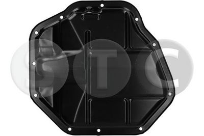 ÖLWANNE STC T438003 6