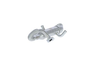 RADIATOR RECIRCULARE GAZE DE ESAPAMENT NRF 48357 20