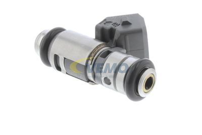 INJECTOR VEMO V25110007 42