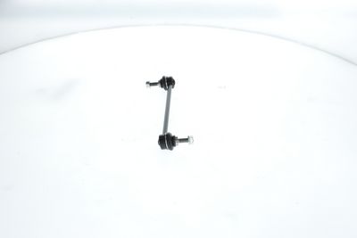 STANGE/STREBE STABILISATOR BOSCH 0986141432 4