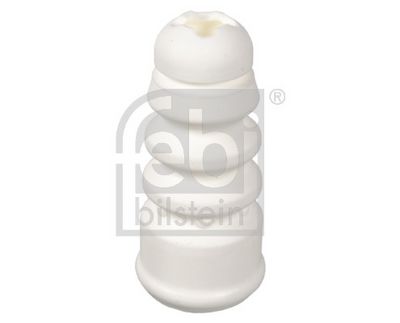 FEBI BILSTEIN Anschlagpuffer, Federung