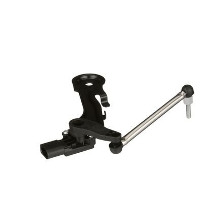 SENZOR LUMINă XENON (REGLARE FARURI) Arnott RH4272 32