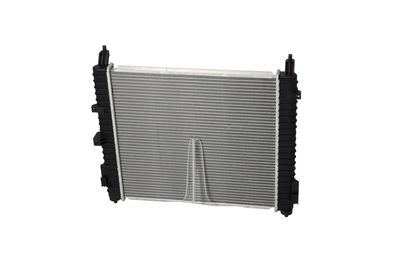 RADIATOR RACIRE MOTOR NRF 59235 25