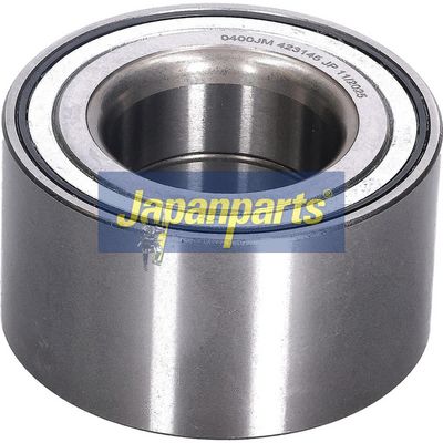 JAPANPARTS Rato guolio komplektas