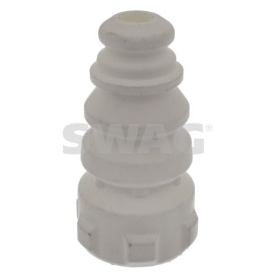 Rubber Buffer, suspension 30 94 5536