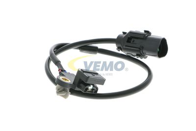 SENZOR IMPULSURI ARBORE COTIT VEMO V52720219 51