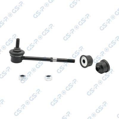 биалета GSP S051557
