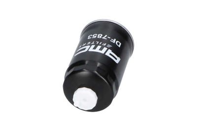 FILTRU COMBUSTIBIL AMC Filter DF7853 17