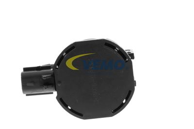 SUPAPA FILTRU CARBON ACTIV VEMO V30771017 24