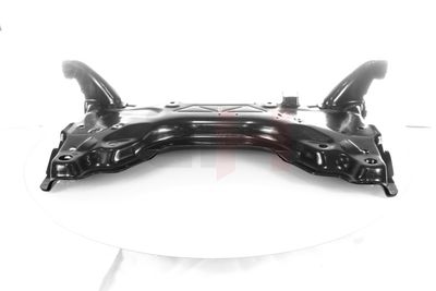 RAMA SUSTINERE/SUPORT AGREGATE GH GH591937 4