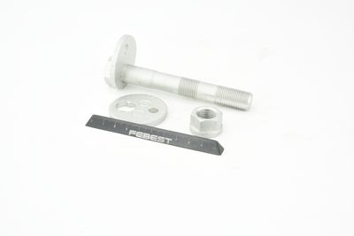 SET șURUBURI DE CORECțIE ALUNECARE FEBEST 0129024KIT 5