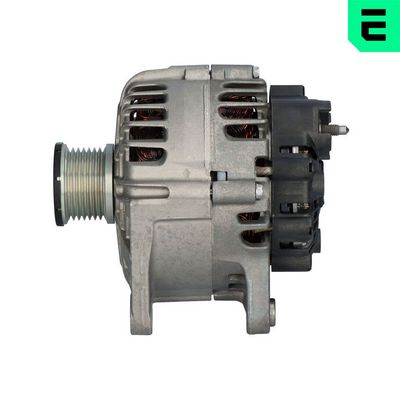 GENERATOR / ALTERNATOR ERA 209165R 2