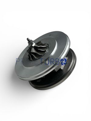 Skupina trupu, turbodmychadlo Prime Turbo G00072C