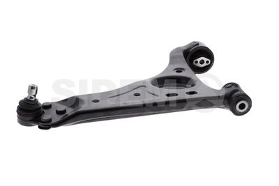 BRAT SUSPENSIE ROATA SIDEM 9975 16