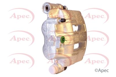 APEC Brake Caliper RCA477