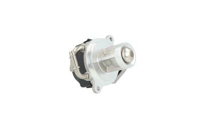 AGR-VENTIL NRF 48735 39