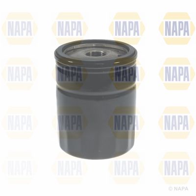 Oil Filter NAPA NFO3215