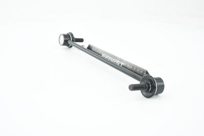 BRAT/BIELETA SUSPENSIE STABILIZATOR FEBEST 0523004 35