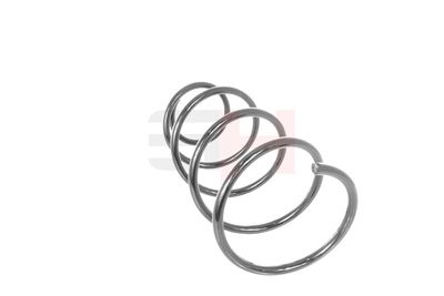 ARC SPIRAL GH GH202305 50