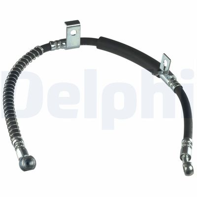 FURTUN FRANA DELPHI LH7124