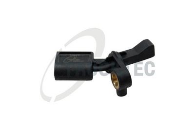 SENZOR TURATIE ROATA