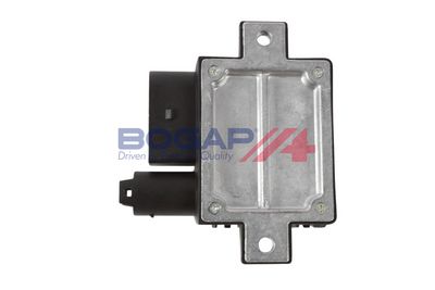 UNITATE DE CONTROL BUJII INCANDESCENTE BOGAP B1648101 6