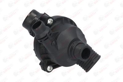 FLANSA LICHID RACIRE BIRTH 8991 9