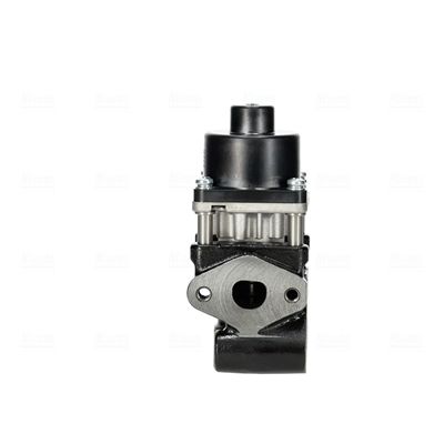 AGR-VENTIL NISSENS 98421 2