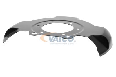 PROTECTIE STROPIRE DISC FRANA VAICO V103885 13