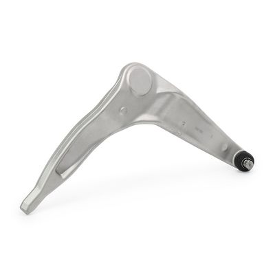 носач, окачване на колелата STARK SKCA-0050083