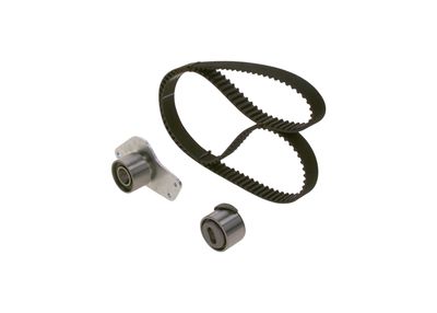 SET CUREA DE DISTRIBUTIE BOSCH 1987946331 7