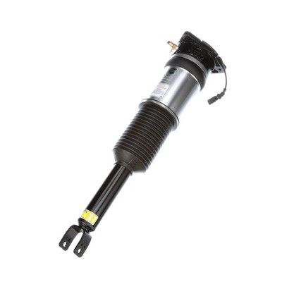 LUFTFEDERBEIN Arnott AS2959 60