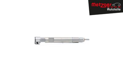 INJECTOR METZGER AUTOTEILE 0870207 21