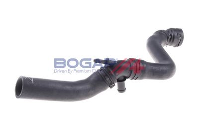 FURTUN RADIATOR BOGAP A4228338 1