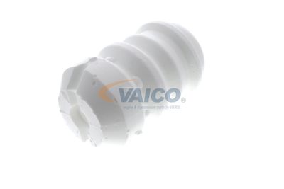 ANSCHLAGPUFFER FEDERUNG VAICO V206134 29