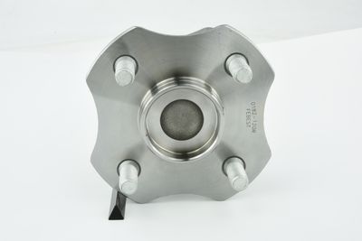 BUTUC ROATA FEBEST 0182120R 14